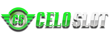 Logo CELOSLOT